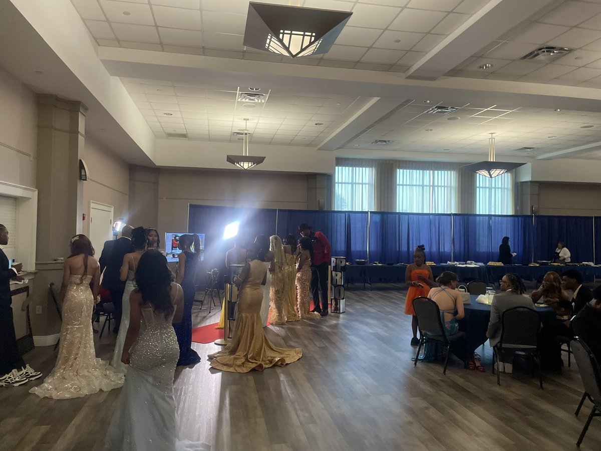 Gary Kandel tweet media