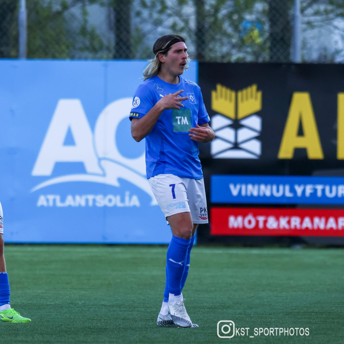 Myndir úr leik Stjörnunnar og Fram í Bestu Deild KK 2025 

flic.kr/s/aHBqjCdDE1 

<a href="/framiceland/">FRAM F.C.</a> <a href="/FRAMknattspyrna/">FRAM Reykjavík</a> <a href="/FCStjarnan/">Stjarnan FC</a> <a href="/bestadeildin/">Besta deildin</a>