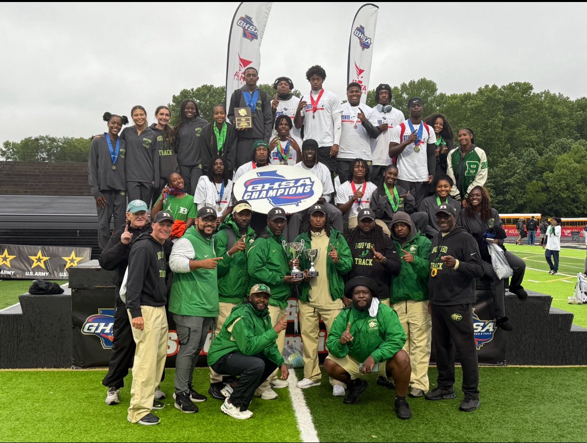 Jameer Cantrell (@moneymeer34) on Twitter photo STATE CHAMPS!!!!!🏆
4x1 1st place
4x4 1st place
4x2 2nd place
<a href="/TrackBuford/">Buford Track & Field</a> <a href="/Coach_Davis22/">Coach Davis</a> STATE CHAMPS!!!!!🏆
4x1 1st place
4x4 1st place
4x2 2nd place
<a href="/TrackBuford/">Buford Track & Field</a> <a href="/Coach_Davis22/">Coach Davis</a>