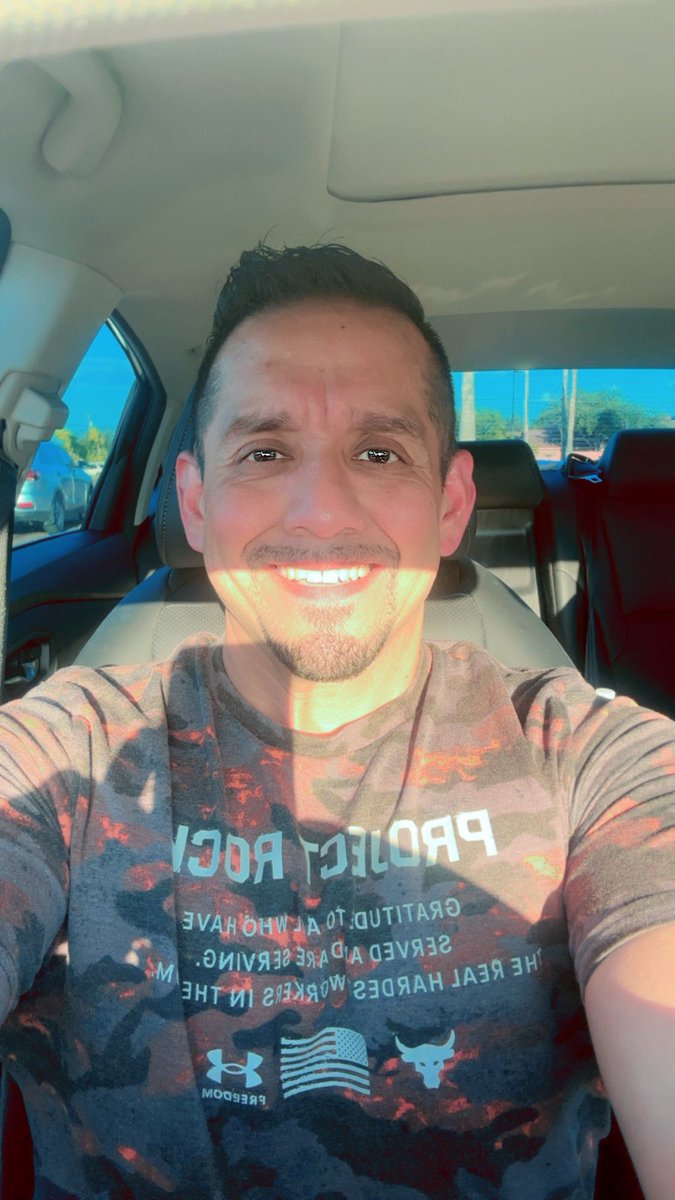 stndimmaculate3's tweet image. Last one out the door. First one through the door tomorrow morning. “A gem cannot be polished without friction, nor a man perfected without trials.”—-Seneca