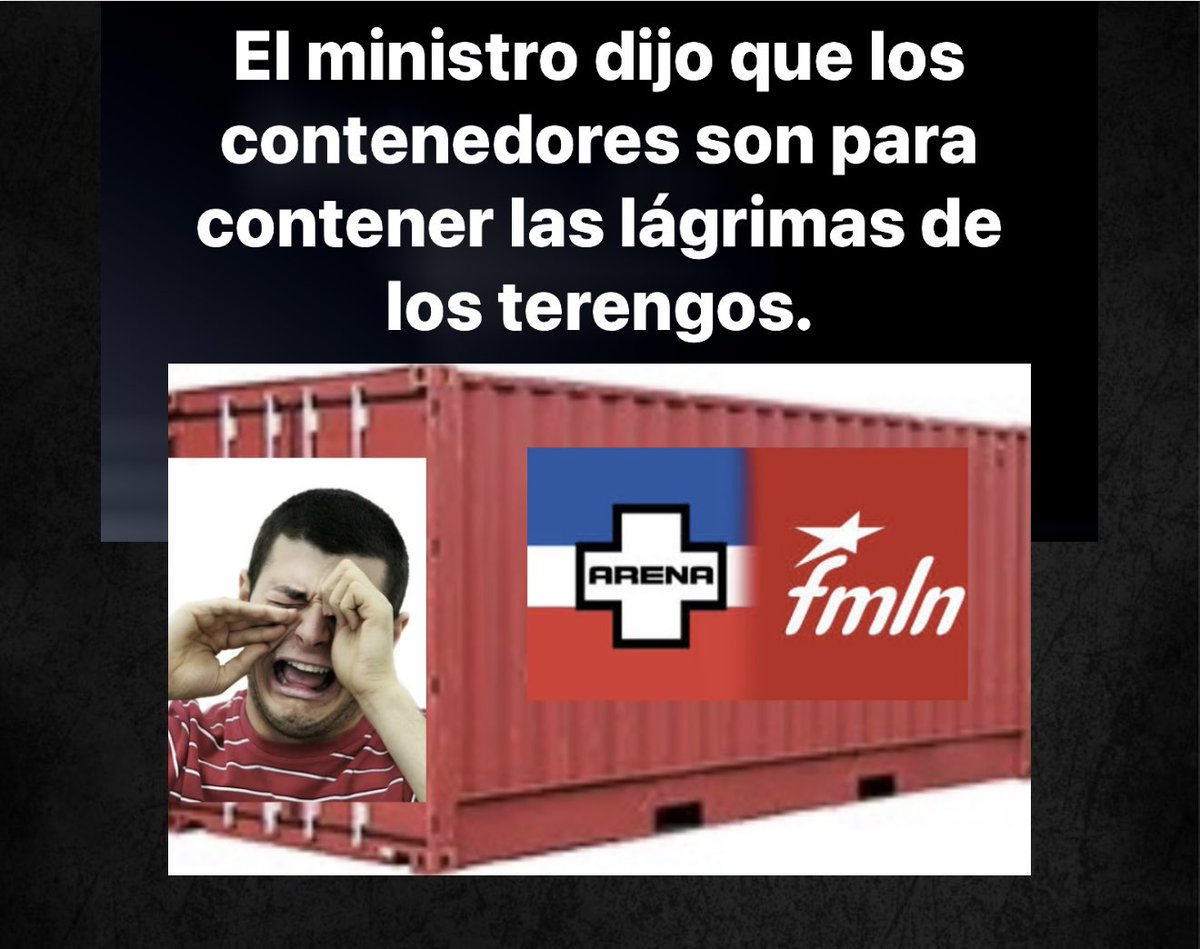 netorivass's tweet image. Vaya Gorgojos