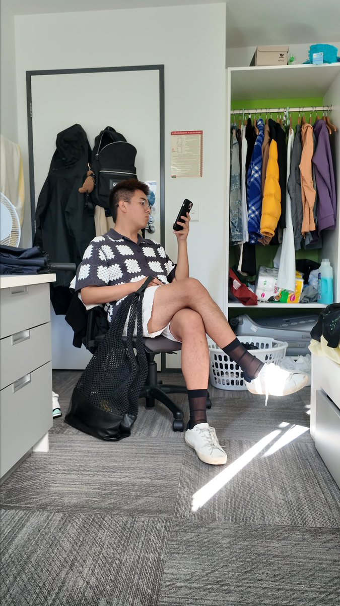 Fernando tweet media