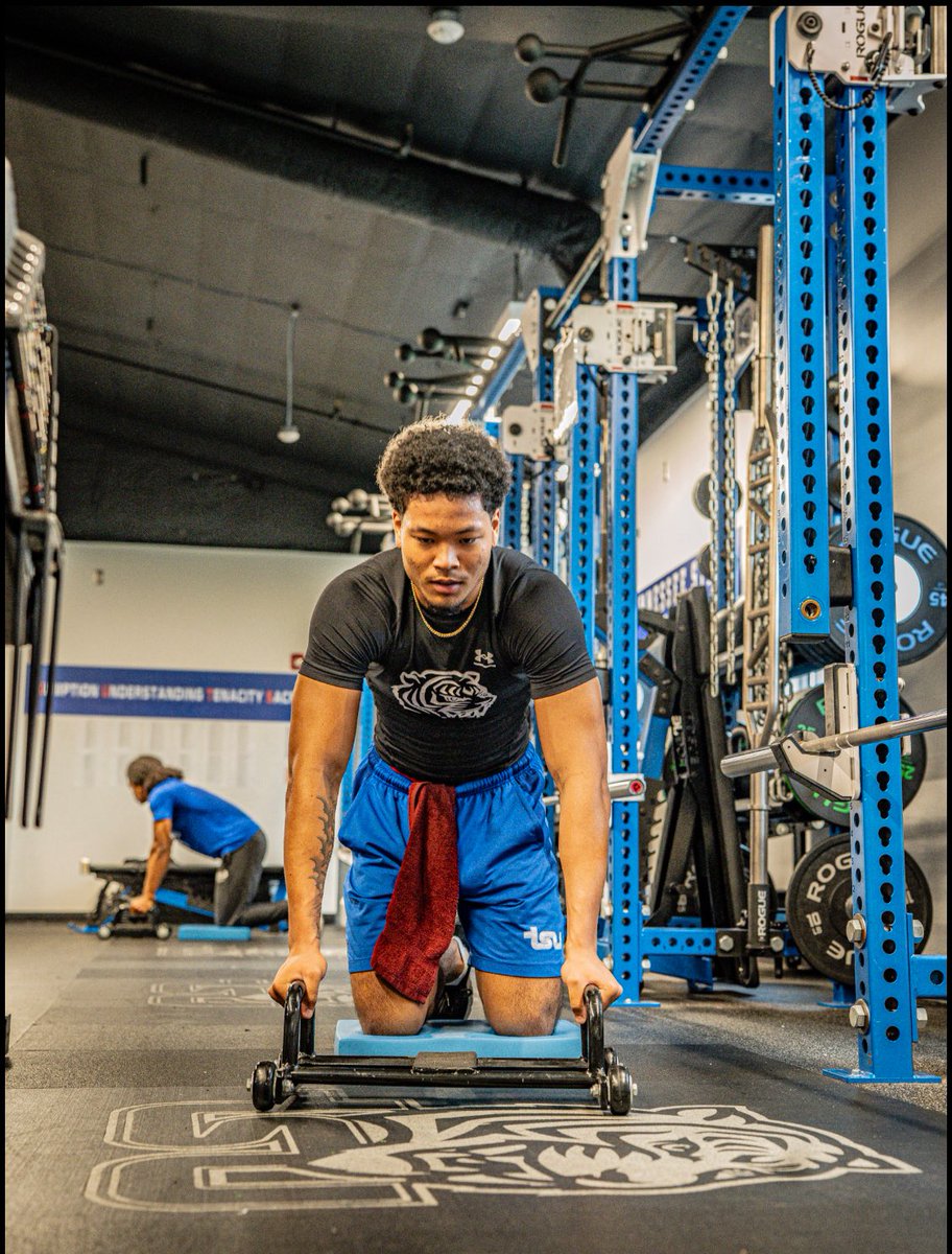 we workin 💪