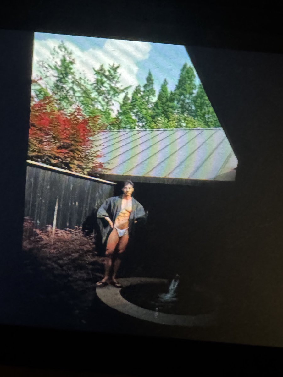 大黄金 tweet media