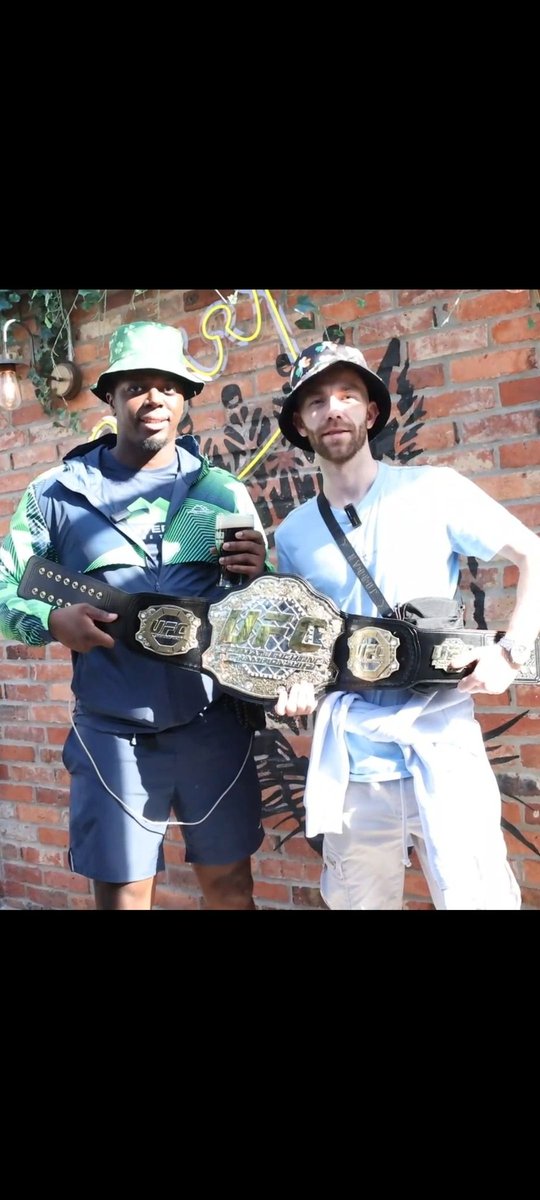 DANAAAAAA ... 50 ggggssssds Babaaaaaayyyy 🇮🇪🔥 what a day man 🎥💚