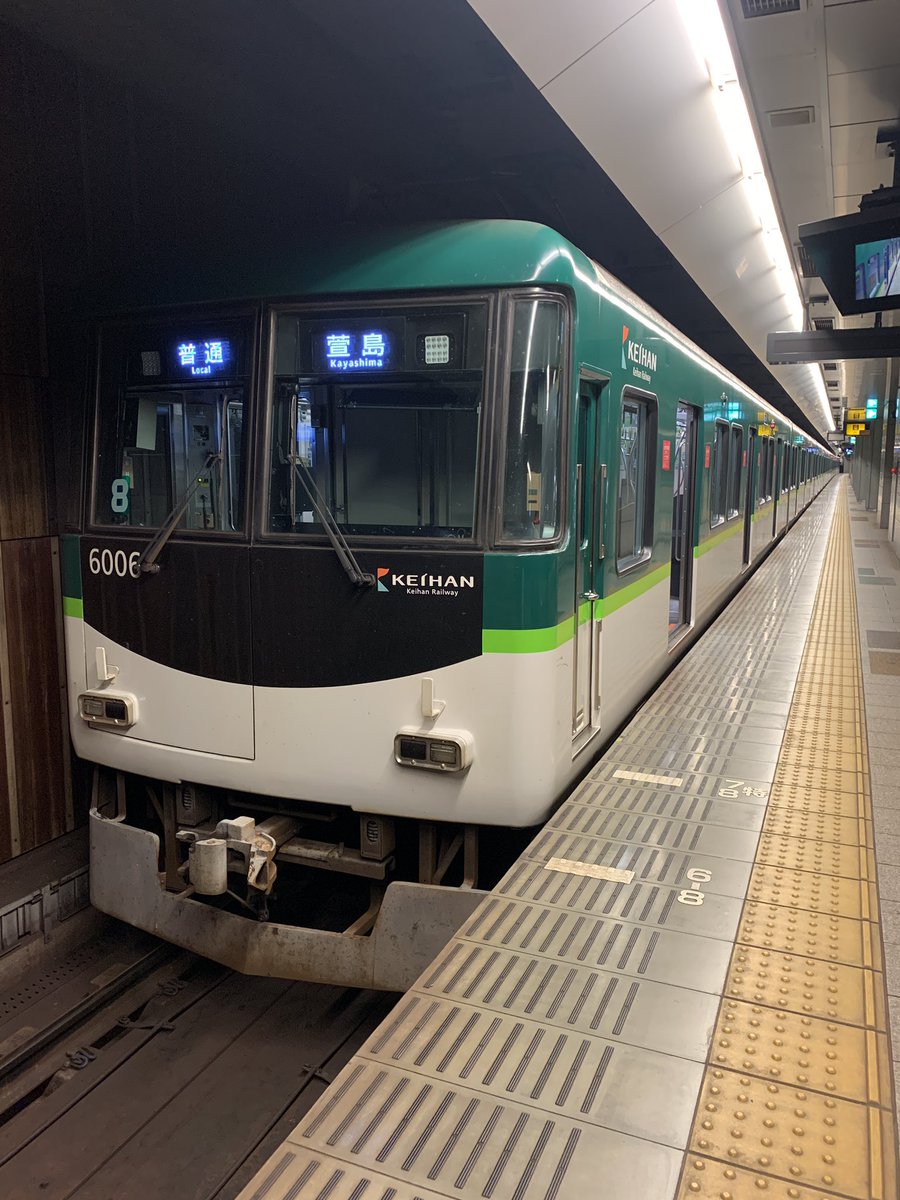 せんちょう tweet media