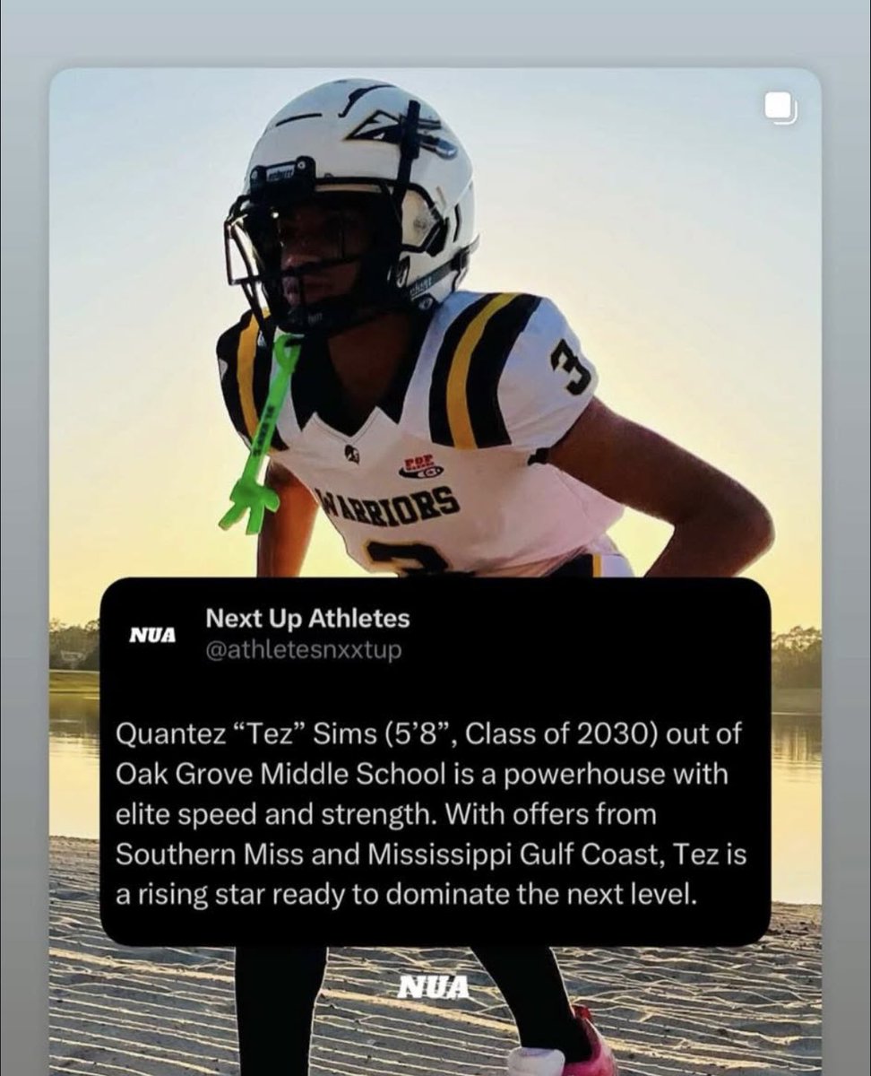 wardalis ducksworth tweet media