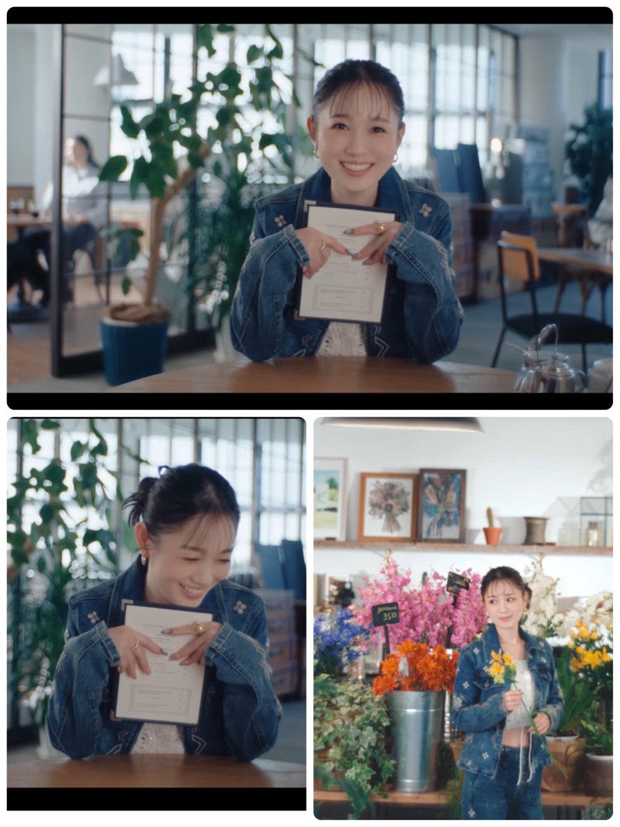 jun.h@西野家🩷🍏 (@kana_318_j) / Posts / X