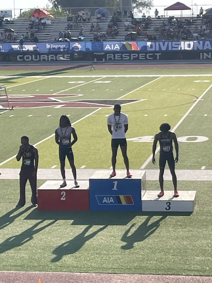 Justin Stangler (@coachstangler) on Twitter photo Tyreeq Jones 10.44 State Runner Up 100m <a href="/DysartUSD/">Dysart Schools</a> <a href="/wccatathletics/">Willow Canyon HS Athletics</a> <a href="/WillowCanyonFB/">Willow Canyon Football</a> Tyreeq Jones 10.44 State Runner Up 100m <a href="/DysartUSD/">Dysart Schools</a> <a href="/wccatathletics/">Willow Canyon HS Athletics</a> <a href="/WillowCanyonFB/">Willow Canyon Football</a>