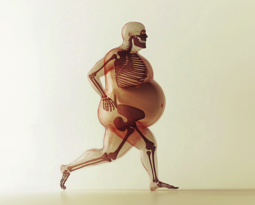 despertarsalud_'s tweet photo. La mayoría cree que el cardio es la mejor manera de perder peso. 

Pero eso es una falacia. 

Aquí tienes 5 ejercicios para quemar grasa más rápido (y ganar músculo al mismo tiempo): https://t.co/vB8A7raq5G