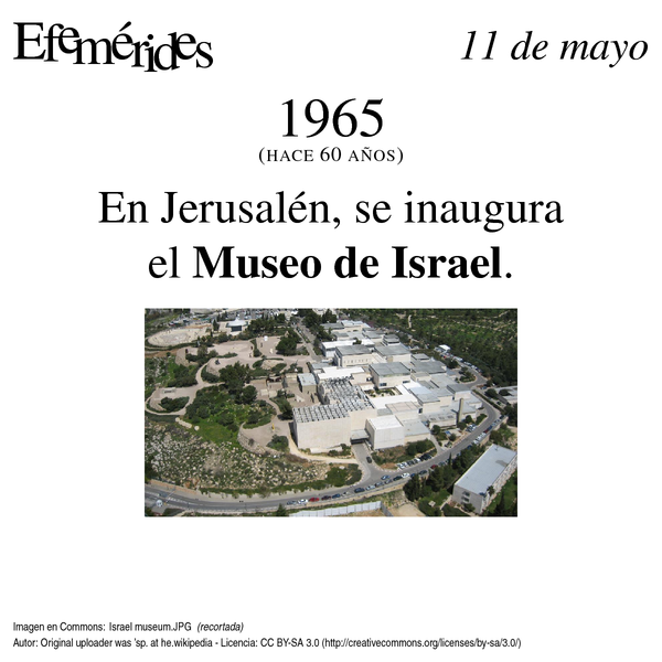 Wikipedia en español tweet media
