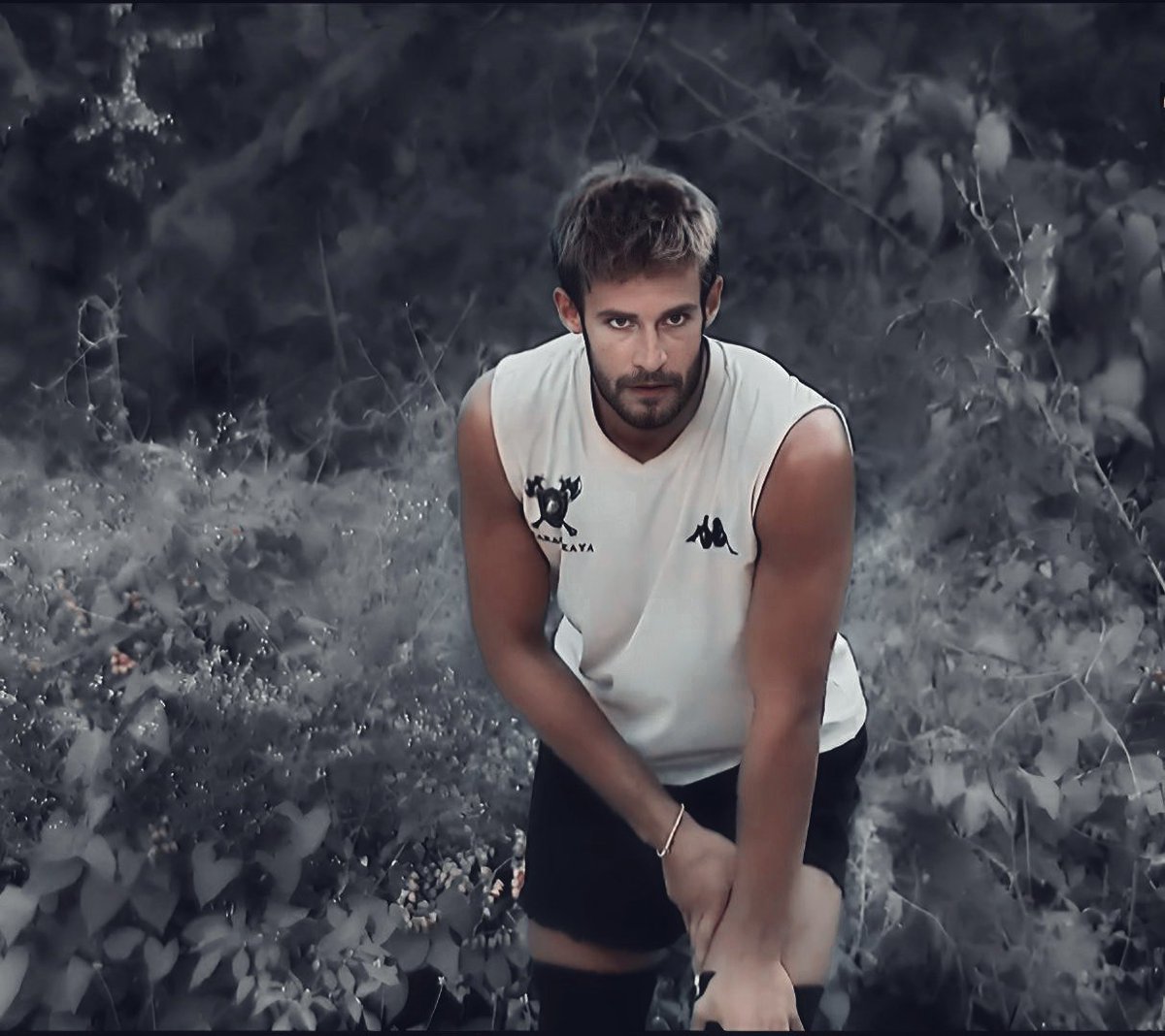 İyi geceler #BKFC 🫶

#Survivor2025 #BatuhanKaracakaya