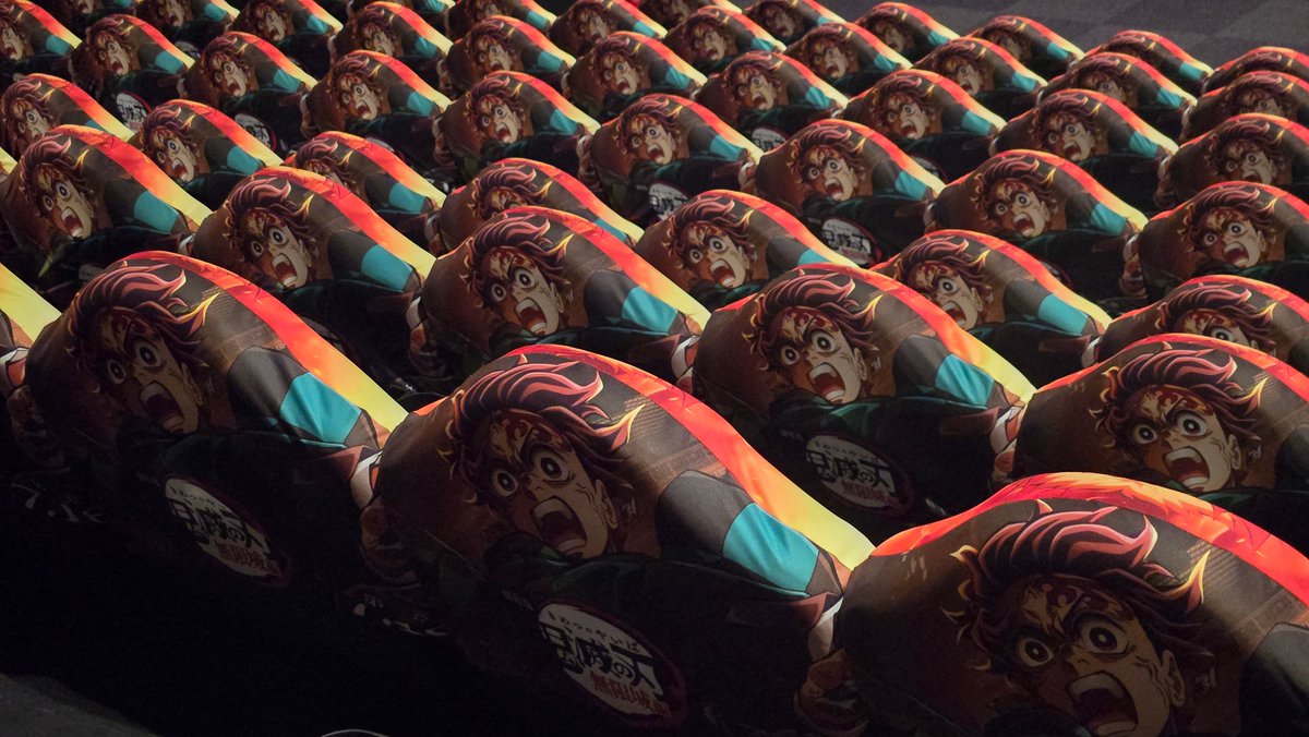 きゅうたろう様　6点 緊急ホイッスル付き3Dセンサー搭載歩数計「歩イッスル」 FB-738