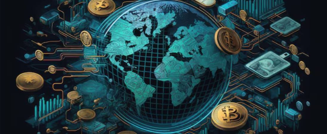 Safeflows tweet media