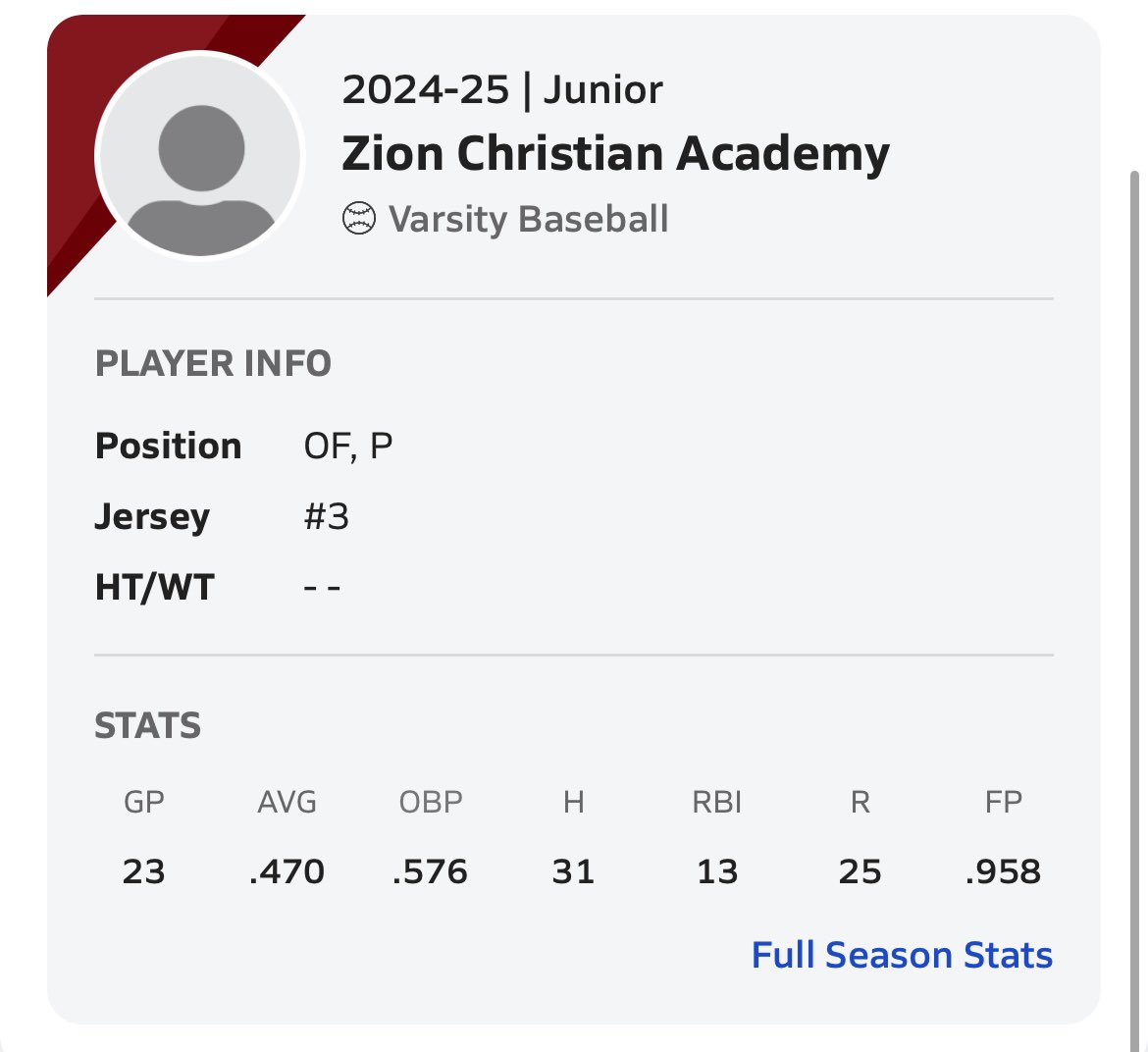 Carson Boylan tweet media