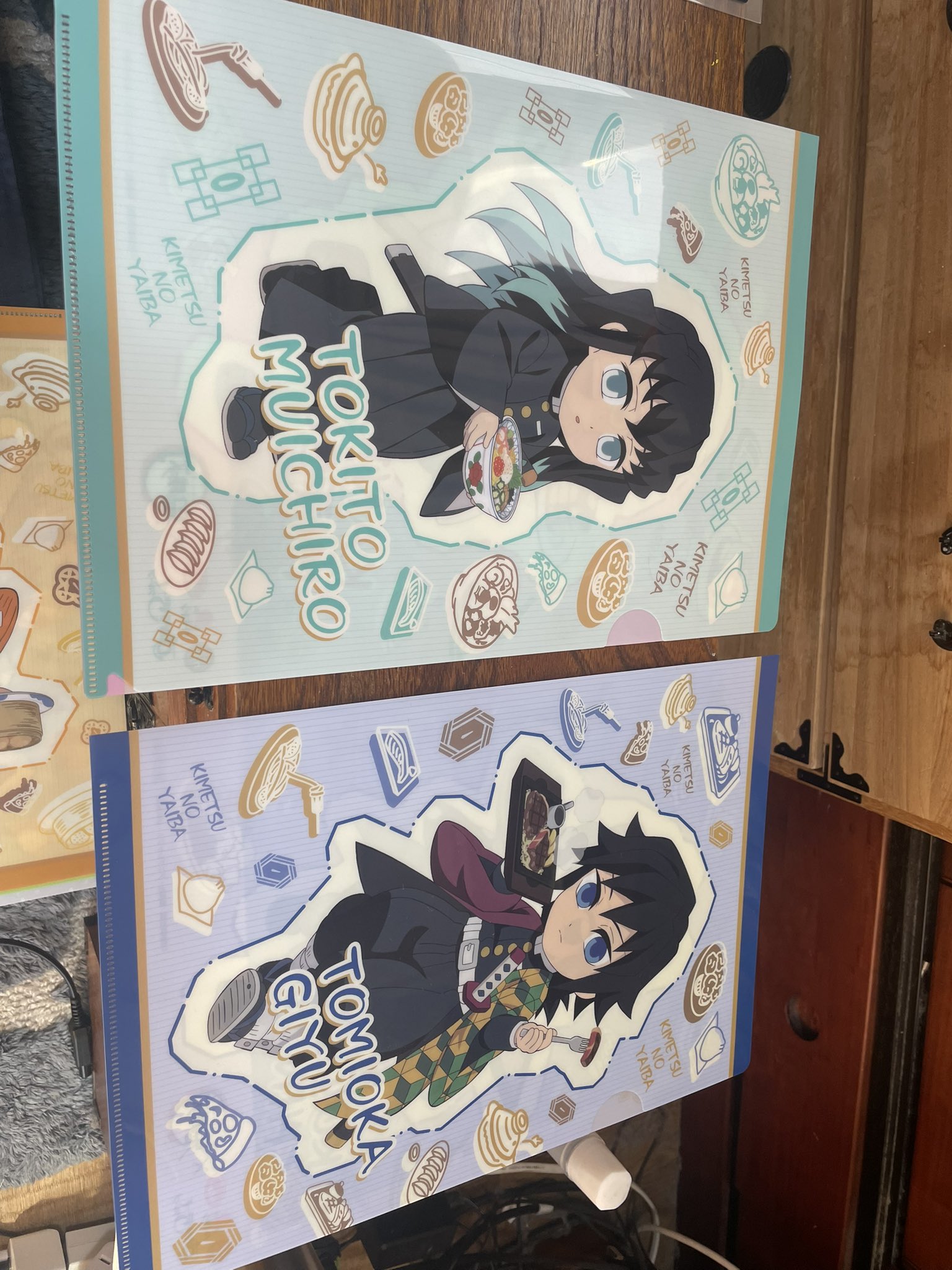 リピ♡ぺっぺ様確認ページ Lipusa ヘスペリジン(ビタミンP) 約1か月分×3袋 C-305-3 (60