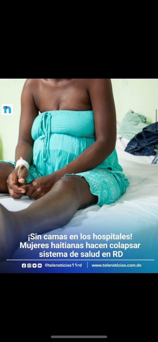 <a href="/haitienespanol/">Haití en Español</a>