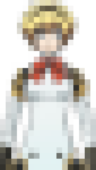 PuppyBurritoo tweet media