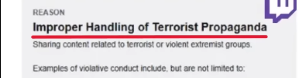 wtf does this even mean