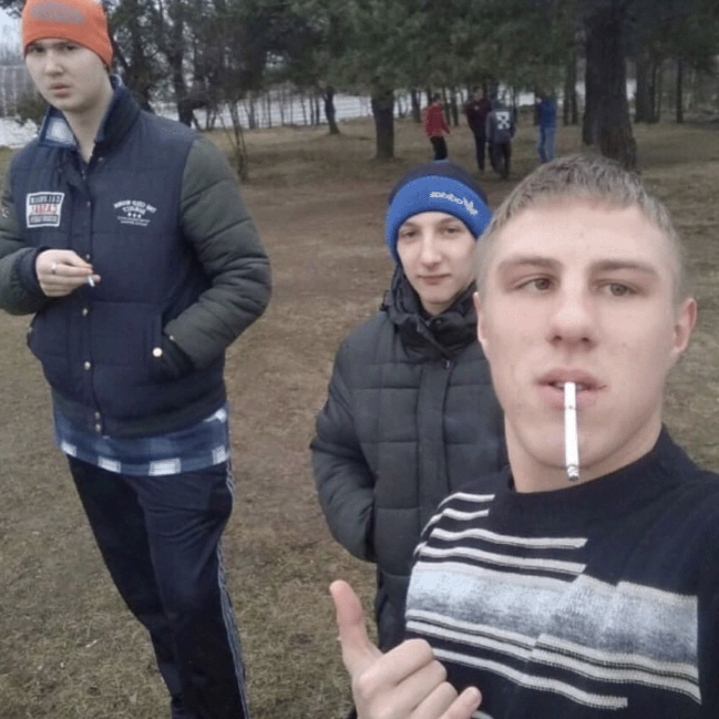 me lo e pasado de puta madre con vosotros <a href="/sinzu_iel/">astonetas</a> <a href="/felixx_0nabo/">Er feli</a> por mas tardeos asi en el vosque