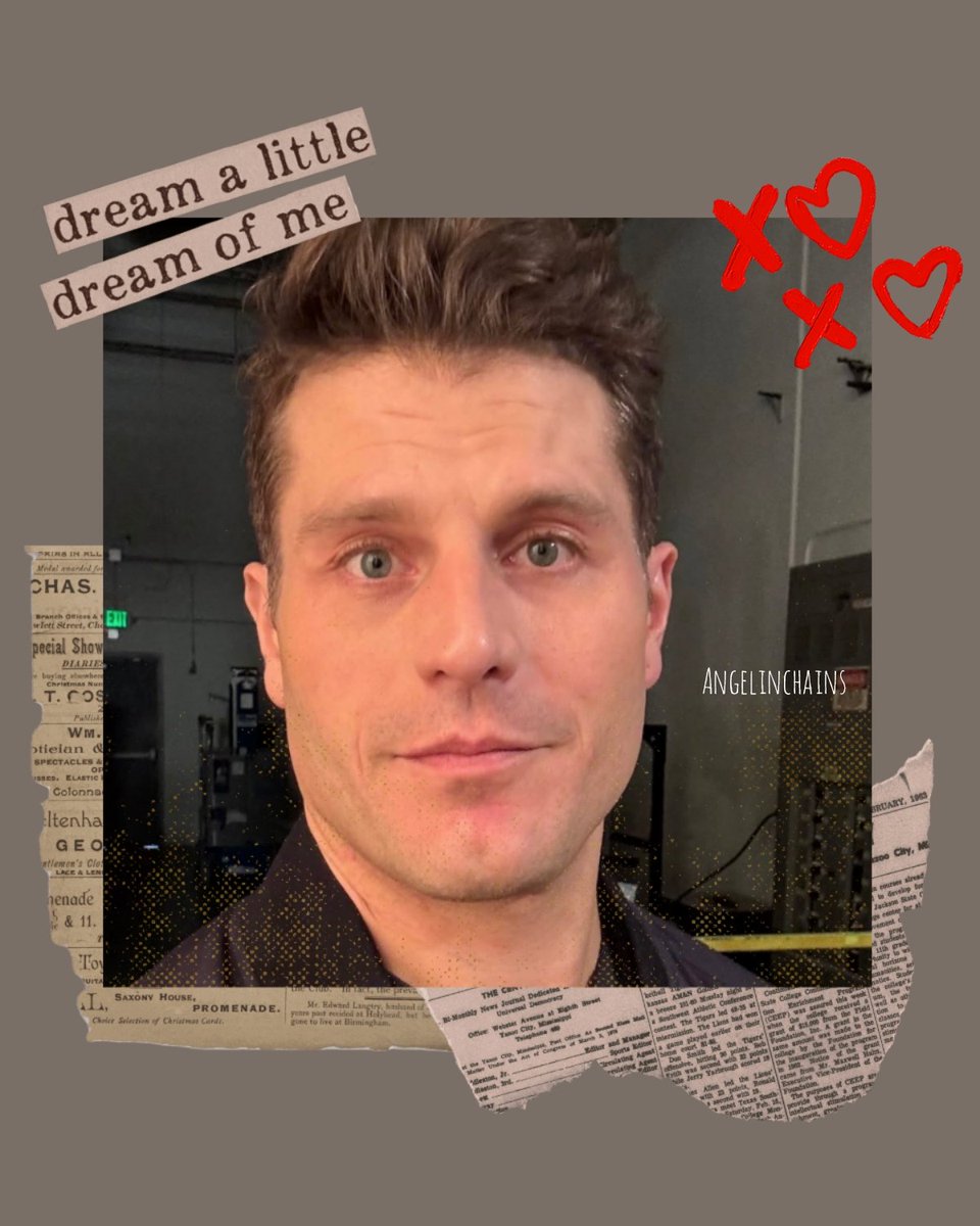 ANGELINCHAINS🎀 #Tevan #Merthur #Tarlos 🎀 🌈 tweet media