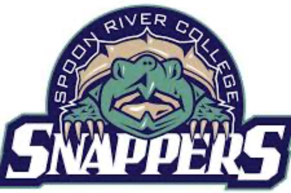 Beyond blessed to receive my first offer. Thank you <a href="/KentJon68842051/">Kent Jones</a> for the amazing visit.
