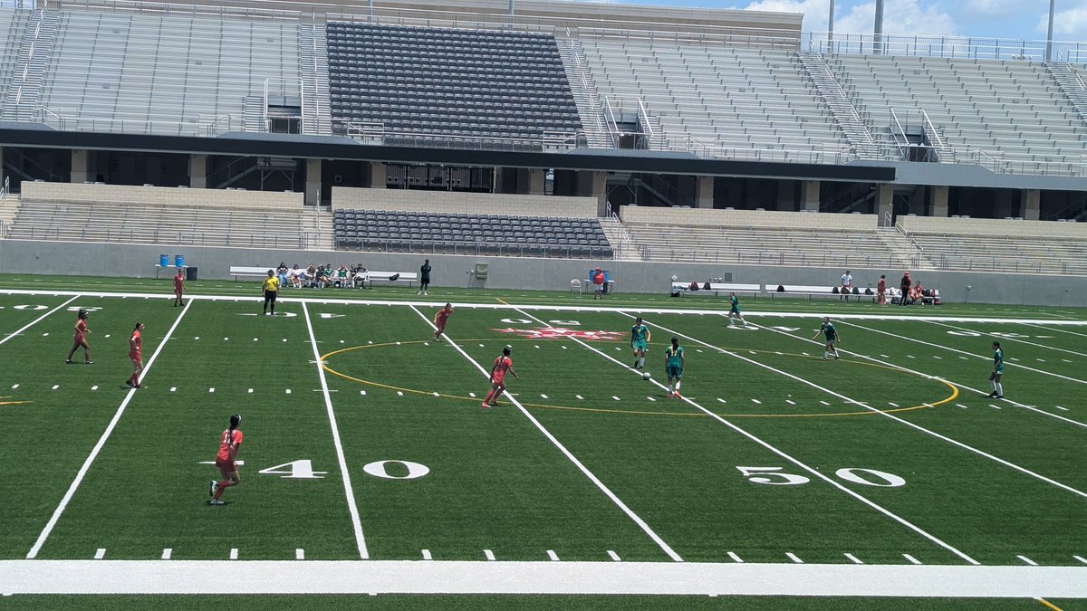 Aldine Ladies Futbol (@ahsladiesfutbol) on Twitter photo Aldine ISD 7th Grade Championship 2025. Hambrick v Shotwell <a href="/Aldine9_AISD/">Aldine Ninth Grade School</a> <a href="/AldineHPE/">Aldine Health & Physical Education</a> <a href="/AldineHS_AISD/">Aldine Senior High School-Aldine ISD</a> <a href="/aldinesportsmed/">Aldine Sports Medicine</a> <a href="/CoachOjeda/">Coach Ojeda</a> Aldine ISD 7th Grade Championship 2025. Hambrick v Shotwell <a href="/Aldine9_AISD/">Aldine Ninth Grade School</a> <a href="/AldineHPE/">Aldine Health & Physical Education</a> <a href="/AldineHS_AISD/">Aldine Senior High School-Aldine ISD</a> <a href="/aldinesportsmed/">Aldine Sports Medicine</a> <a href="/CoachOjeda/">Coach Ojeda</a>
