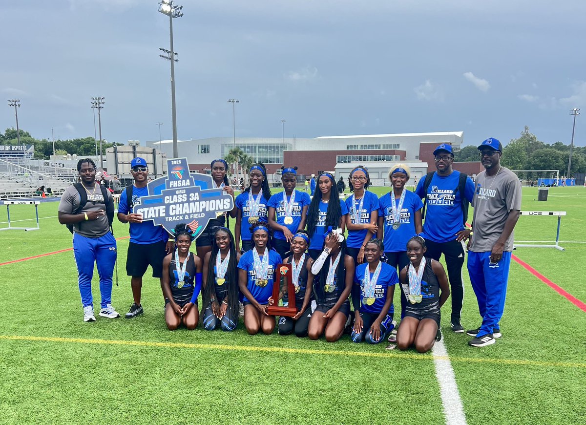 Dillard High School (@dillard_hs) on Twitter photo The crème always rise to the top!! Congratulations to our Girls Track Team. 2025 Class 3A State Champions!! #Excellence #NoExceptions #NoExcuses <a href="/abroomsville/">One Nation, Panther Nation!</a> <a href="/HoratioMajor/">Horatio Major, Jr.</a> <a href="/DupervalMD/">Marie Duperval</a> <a href="/levinsky_robert/">Robert Levinsky</a> <a href="/Saf_Scott/">Safiya Scott</a> <a href="/kdafoundation38/">pat lowe</a> The crème always rise to the top!! Congratulations to our Girls Track Team. 2025 Class 3A State Champions!! #Excellence #NoExceptions #NoExcuses <a href="/abroomsville/">One Nation, Panther Nation!</a> <a href="/HoratioMajor/">Horatio Major, Jr.</a> <a href="/DupervalMD/">Marie Duperval</a> <a href="/levinsky_robert/">Robert Levinsky</a> <a href="/Saf_Scott/">Safiya Scott</a> <a href="/kdafoundation38/">pat lowe</a>