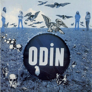 theprogulator's tweet photo. #progrock Now Playing - Turnpike Lane by #ODIN4ROCK  Listen now https://t.co/gmuvSGOcdr https://t.co/cAyFJDOnga
