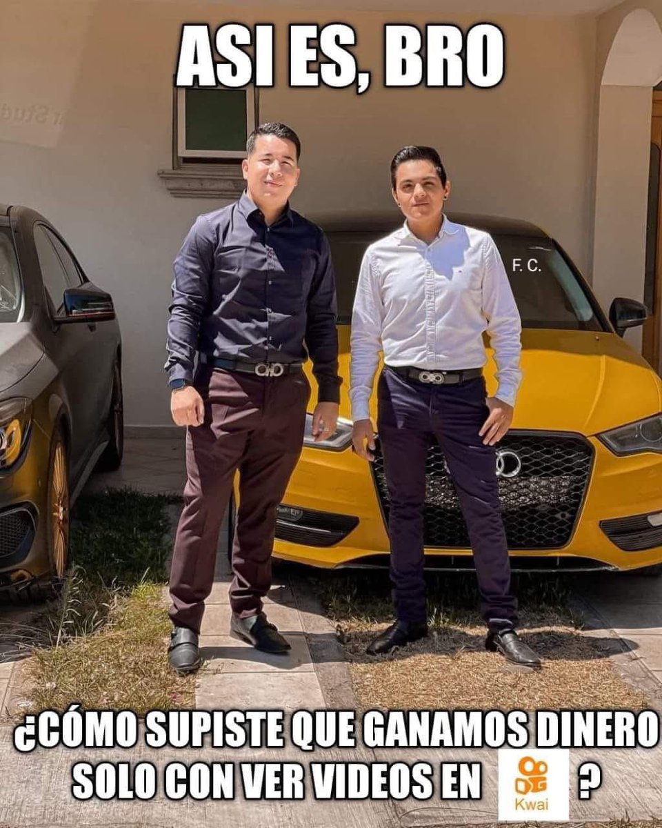 AkimAguilar (@akimaguilar) on Twitter photo 