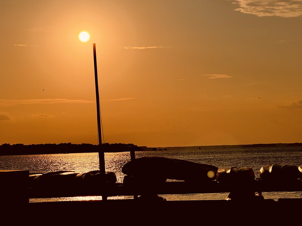 Mark Gillard (@markketing) on Twitter photo 