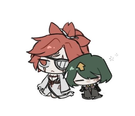 dosiii00's tweet image. 