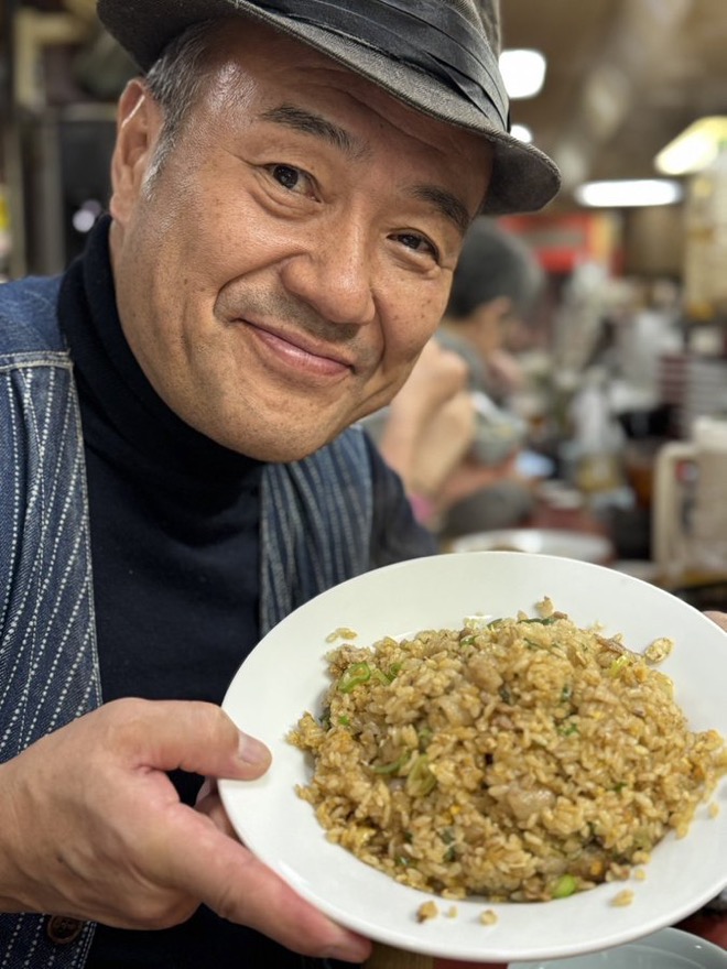 Ozawa Tooru 小沢とおる tweet media