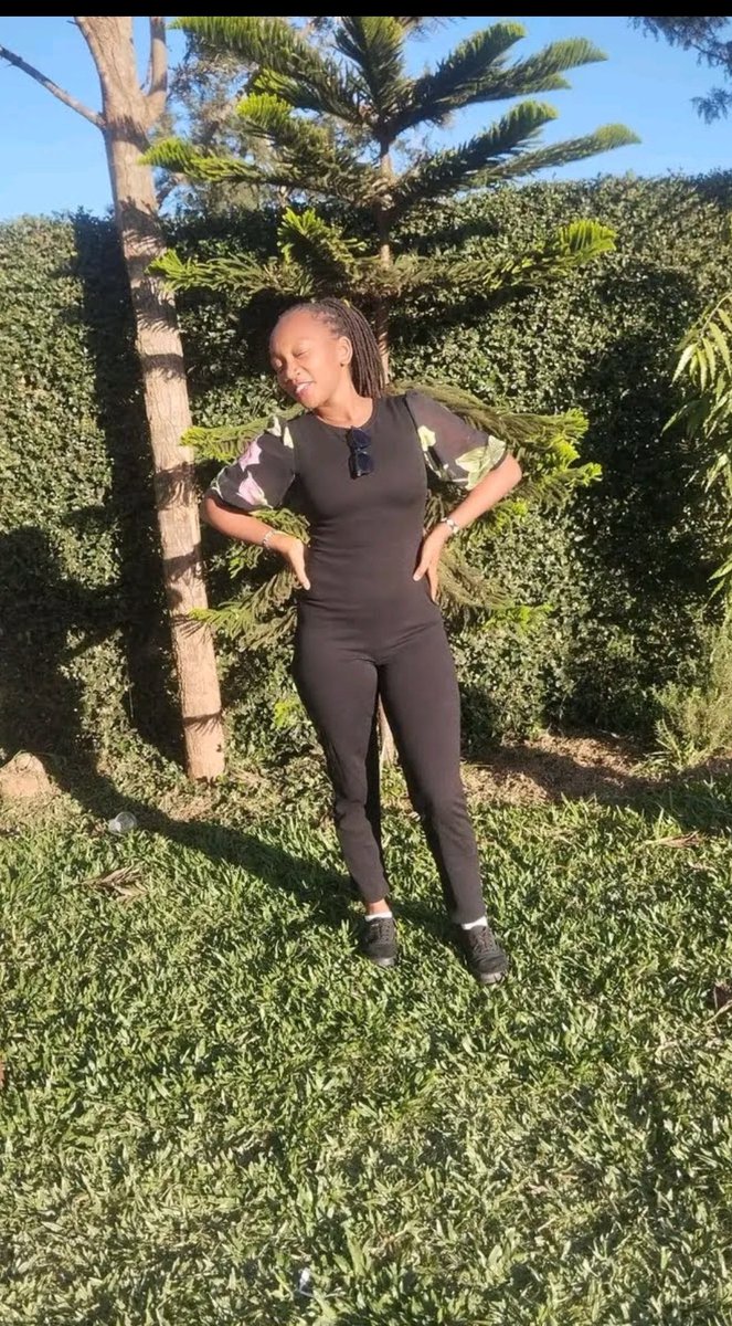 Tausishoeplug's tweet photo. Happy mother's day to mama twins
Mama ya watoto wengi 😻😻
#Slaymama ♥️ https://t.co/e04UIEwZRE