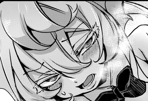 今週分を更新しました。よろしくお願いいたします。
fantia:https://t.co/KhU21pJhaU
pixivFANBOX:https://t.co/dJiIJMK6dj 