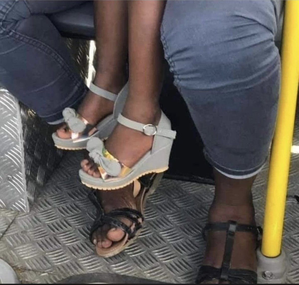 Mamá solo hay una! 🥰