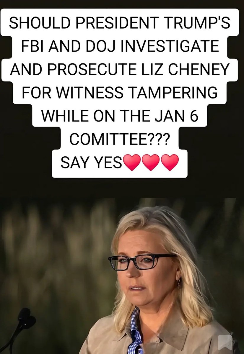 💯 Yes!