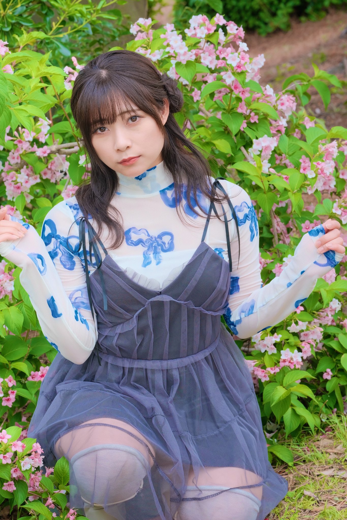 みきちゃん🪄🦉 (@cheerz_mikichan) / X