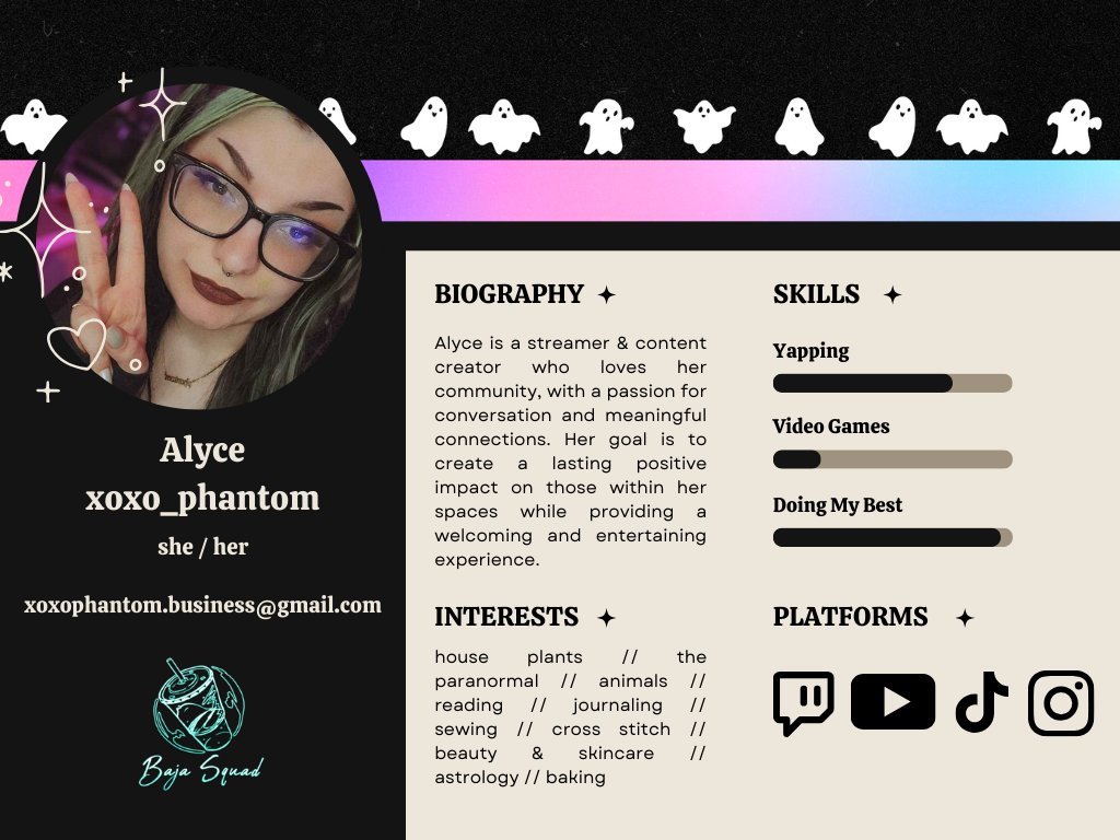 ˖ ࣪⟡ 𝙿𝚑𝚊𝚗𝚝𝚘𝚖 ⟡ ࣪˖ tweet media