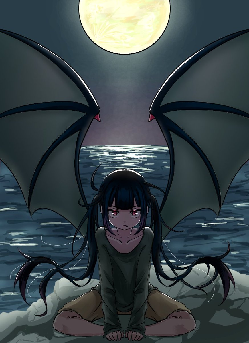 白絵ろま✐ (@siromaru_46_) / X