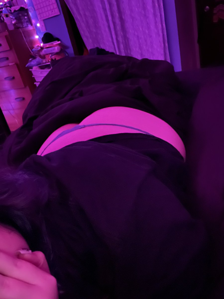 Content from savannahchavezvip