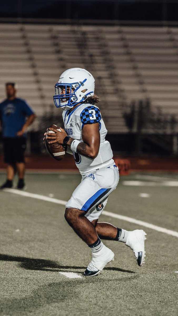 This my last year, I want it more than anyone &amp; anything  I swear. #grit