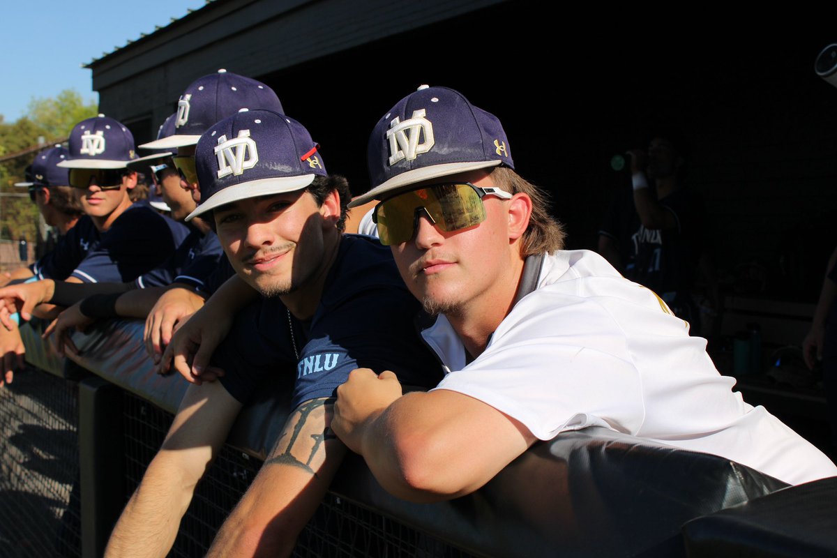 Brock MacDonald (@brock0813) on Twitter photo Thank you <a href="/vista_boys/">Desert Vista Baseball</a> for an amazing season. Junior season stats: 54.1 IP, 1.67 ERA, 52Kβs, and a 6-3 record. Thank you coaches and teammates for everything. <a href="/Miles_Moeller/">Miles Moeller</a> <a href="/theDVway/">Desert Vista Athletics</a> Thank you <a href="/vista_boys/">Desert Vista Baseball</a> for an amazing season. Junior season stats: 54.1 IP, 1.67 ERA, 52Kβs, and a 6-3 record. Thank you coaches and teammates for everything. <a href="/Miles_Moeller/">Miles Moeller</a> <a href="/theDVway/">Desert Vista Athletics</a>