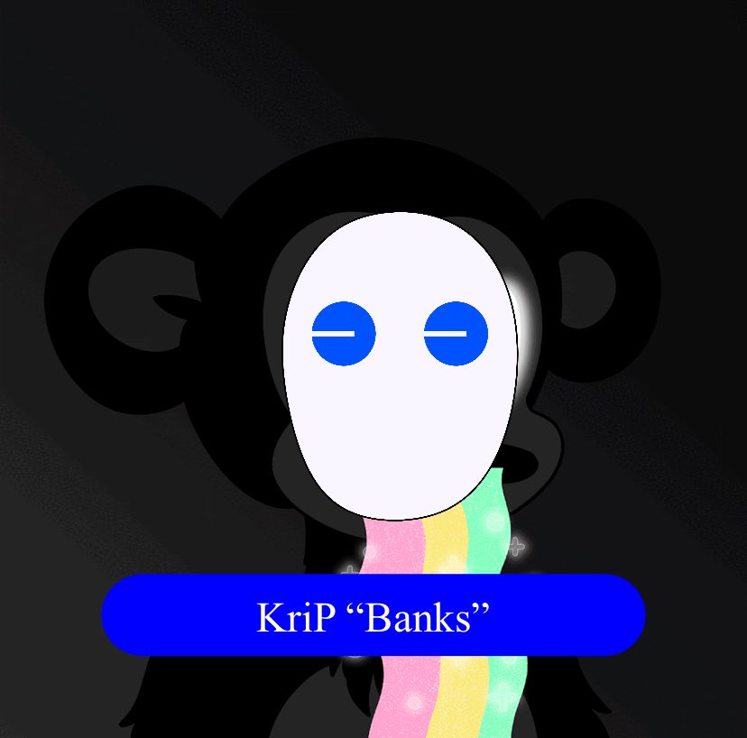 kriptomanniac's tweet photo. Yโall come on and join this space! #maskstayon https://t.co/4G4Wplovos