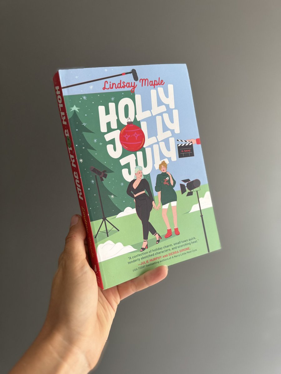 Got to hold my book in my hands for the first time 😭 

#writingcommunity