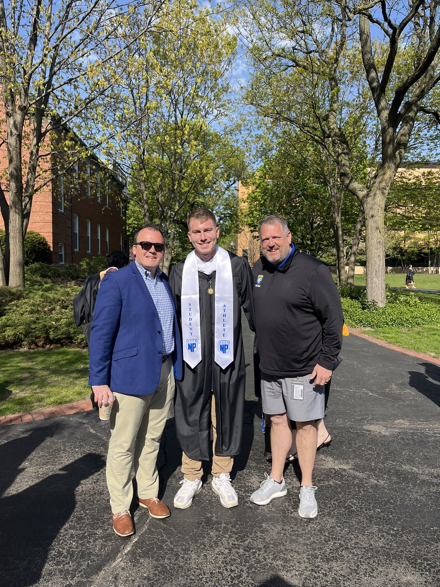 Kyle Rooker (@coachrook) on Twitter photo 