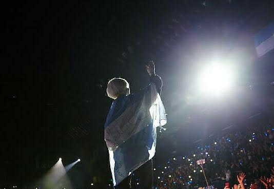 #SuperJuniorInArgentina

Amo esta foto que subió Yesung muchos años después 😭😭😭😭😭😭❤️❤️❤️❤️❤️