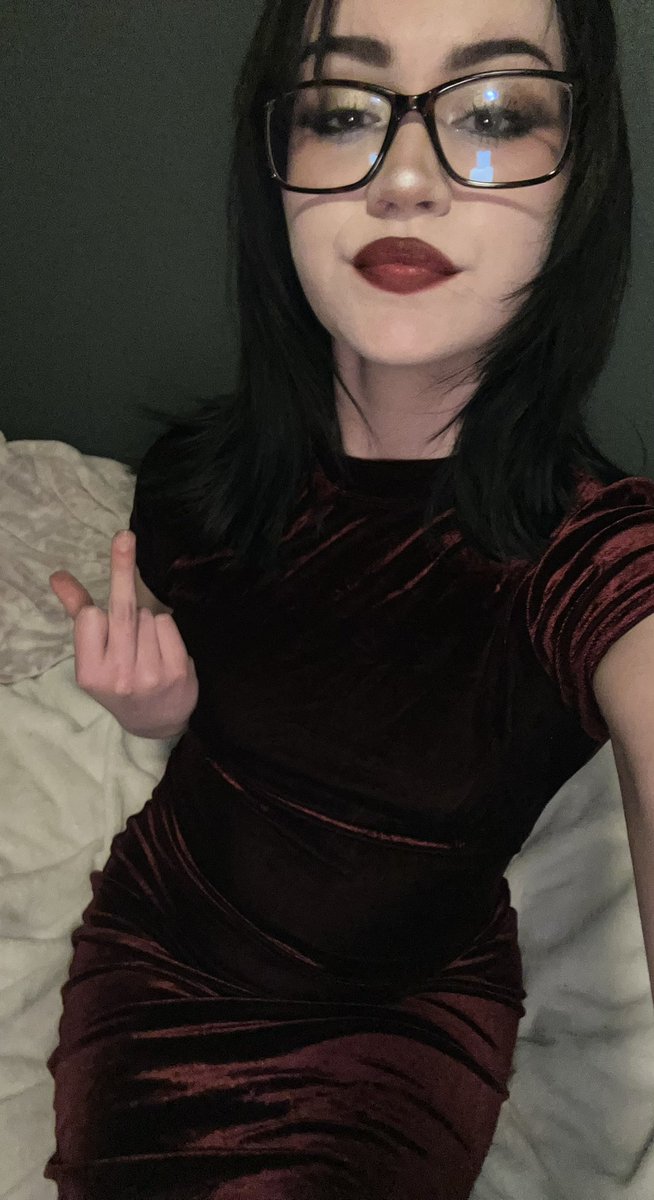 Why do you like being degraded by women? 😭💸💕

findom paypig goddess human ATM wallet drain whale sub