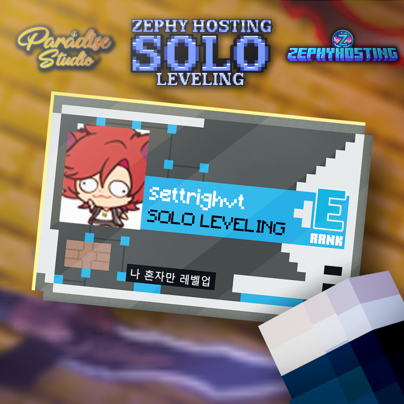 ParadiseStudio (Close commissions) tweet media