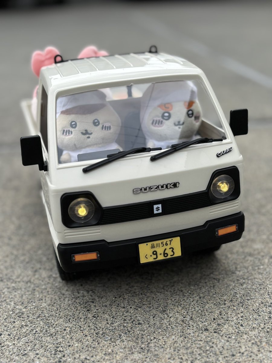 ちゃん tweet media